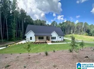 9176 Pritchett Rd, Gardendale, AL 35071