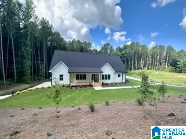 9176 Pritchett Rd, Gardendale, AL 35071