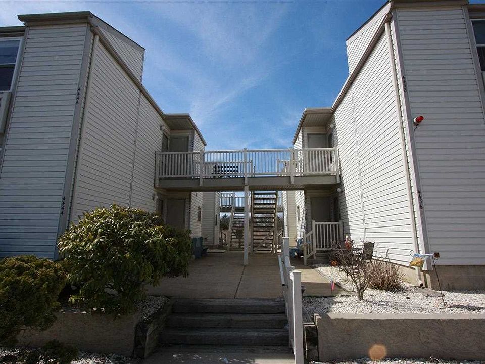 1st image of 4442 West Ave #8