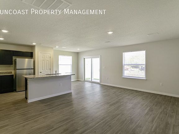 5th image of 6571 Erma St