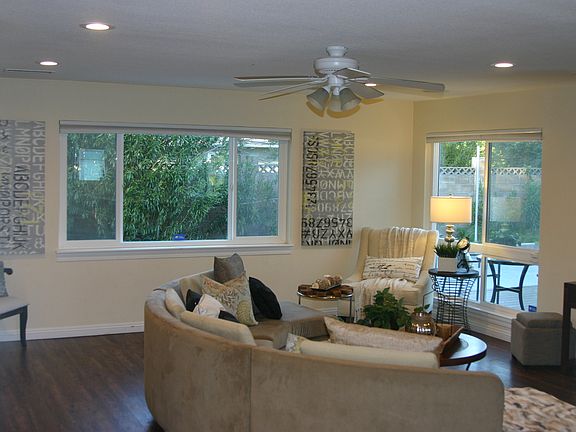 2nd image of 3821 Dubac Way