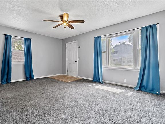 5th image of 519 N Garner St