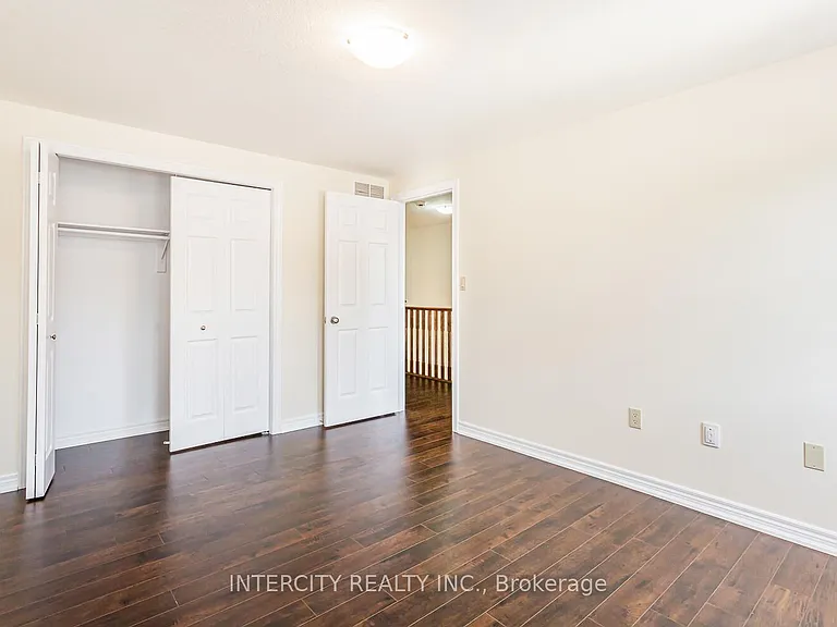 258 McMeeken Dr — Photo 26