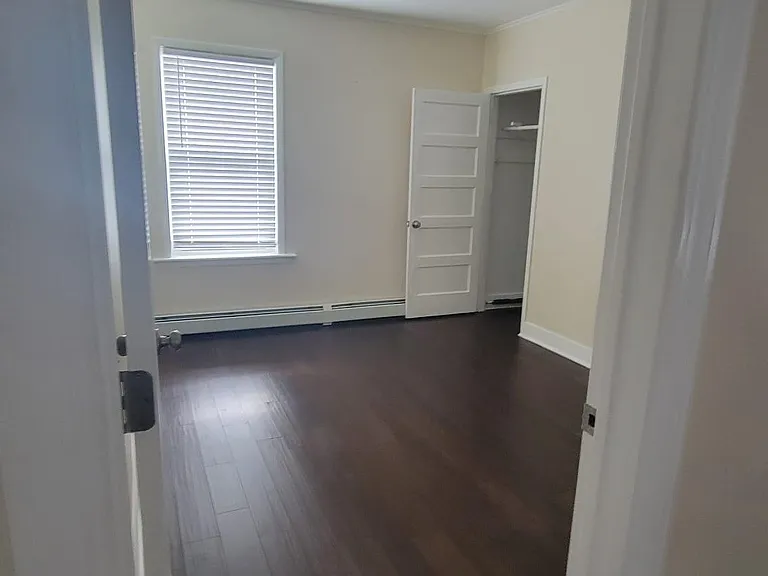 33 Paisley St #3 — Photo 7