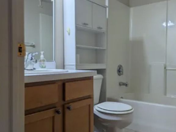 5th image of 4678 Big Tree Rd APT 23