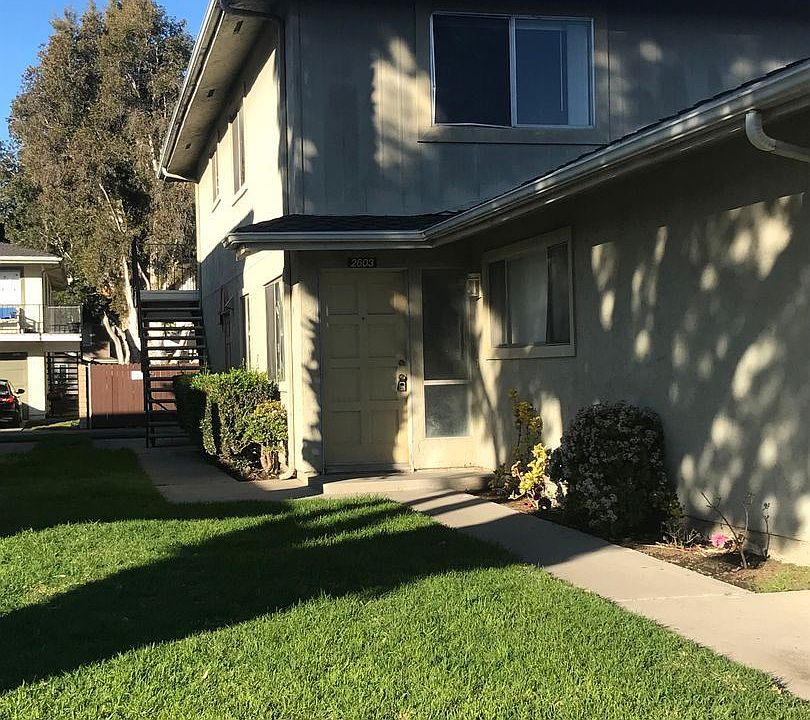 1st image of 2603 Tiller Ave
