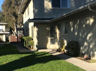 2603 Tiller Ave, Port Hueneme, CA 93041