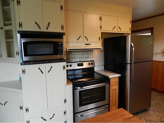 5th image of 2112 Philon Dr