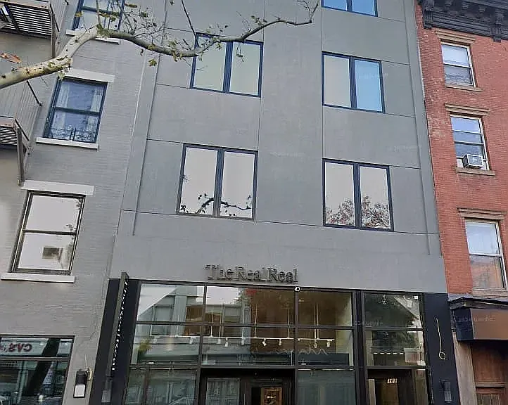 163 Court St #3A — Photo 3