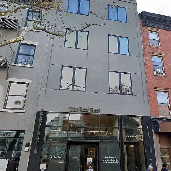 163 Court St #3C