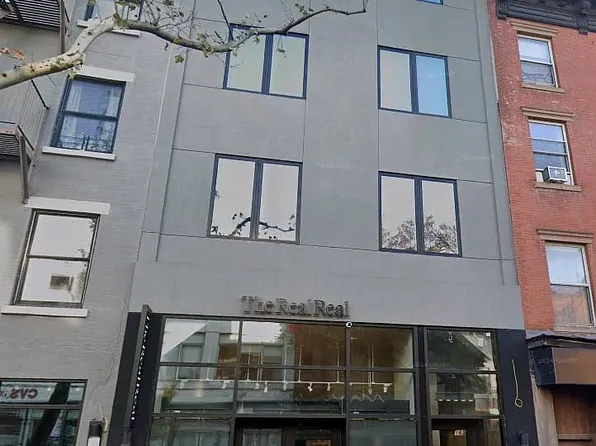 163 Court St, Brooklyn, NY