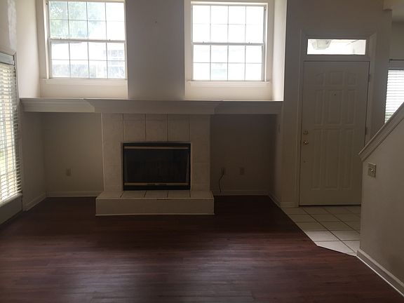 3rd image of 5055 Mint Hill Ct