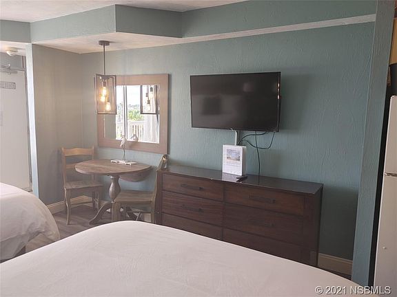 4th image of 2700 N Atlantic Ave #417