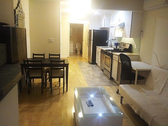 2nd image of 143-26 41st Ave #8A