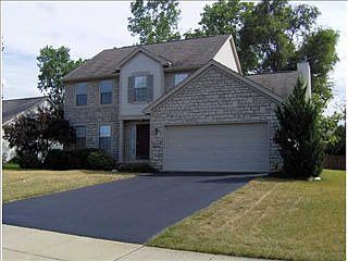 1st image of 2076 Hayer Ct