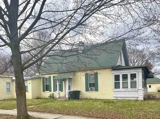 1302 N 12th St, Lafayette, IN 47904