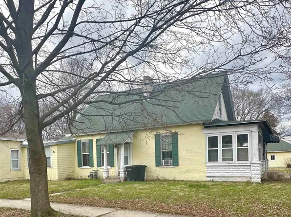 1302 N 12th St, Lafayette, IN 47904