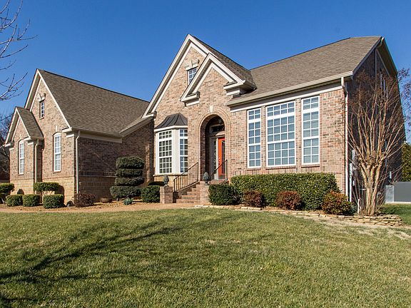 2nd image of 67 Timberline Dr