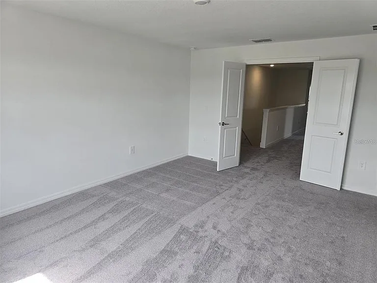 11236 E 65th Ter — Photo 23