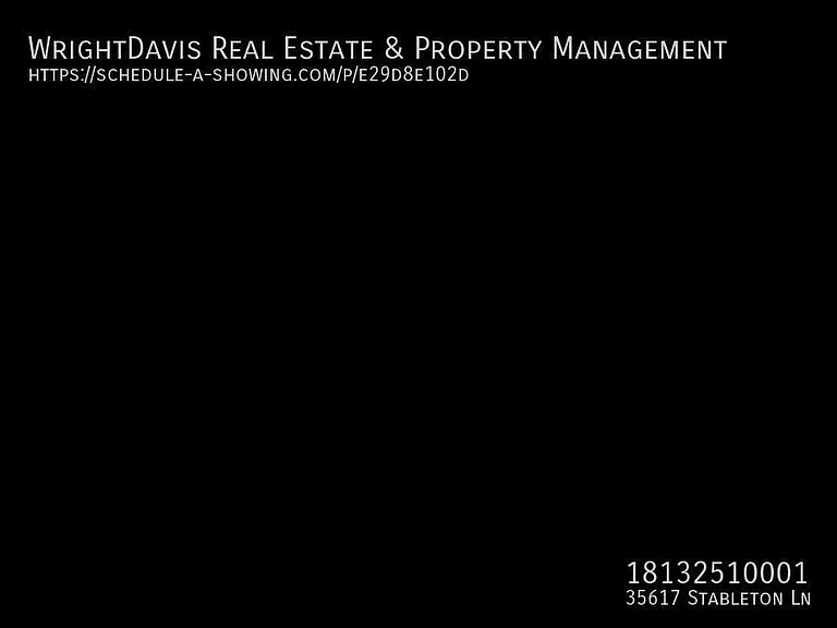 35617 Stapleton St — Photo 3