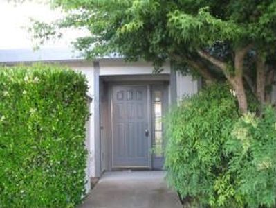 28 Westview Dr, Jackson, CA, 95642