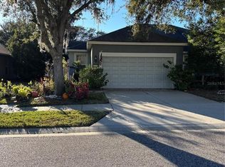 13719 Eastfork Ln, Hudson, FL 34669