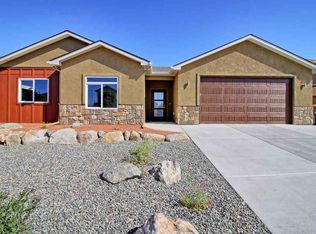 452 Bulla Dr, Grand Junction, CO 81504