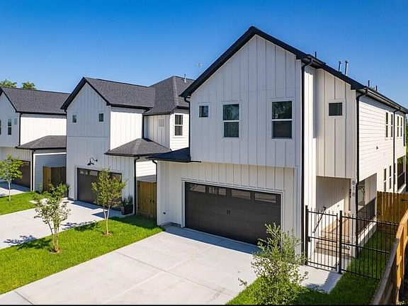 4th image of 331 Victoria Dr