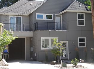 1908 Alder St #772E19, Eugene, OR 97405