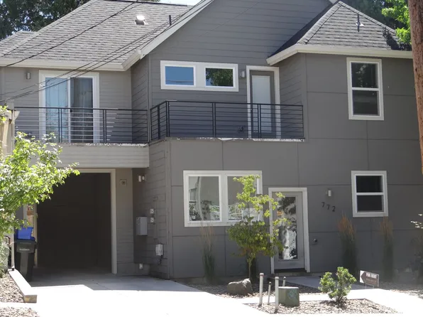 1908al, 1908 Alder St #772E19, Eugene, OR 97405