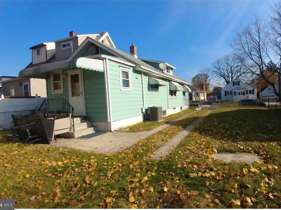 2nd image of 312 Lagrange Ave