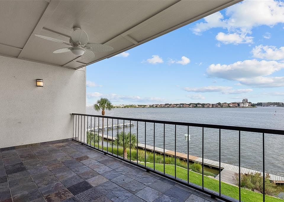 1st image of 401 Lakeside Lane #213