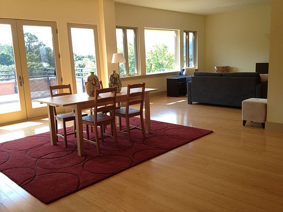 3rd image of 45 Main St APT 4A