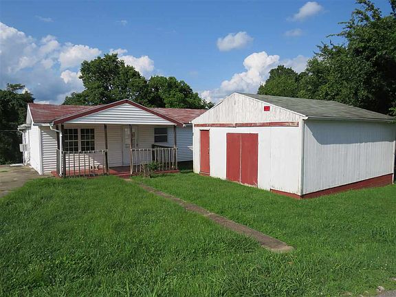 3rd image of 243 County Road 42