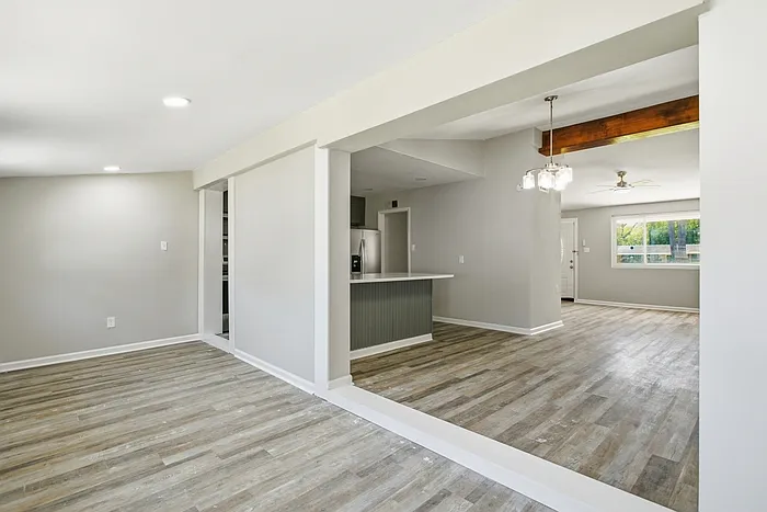 12433 Deerfield Rd — Photo 20