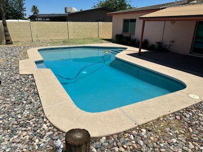 2840 W MARLETTE Avenue, Phoenix, AZ, 85017