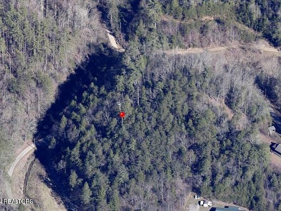 4th image of 4354 Ball Hollow Rd