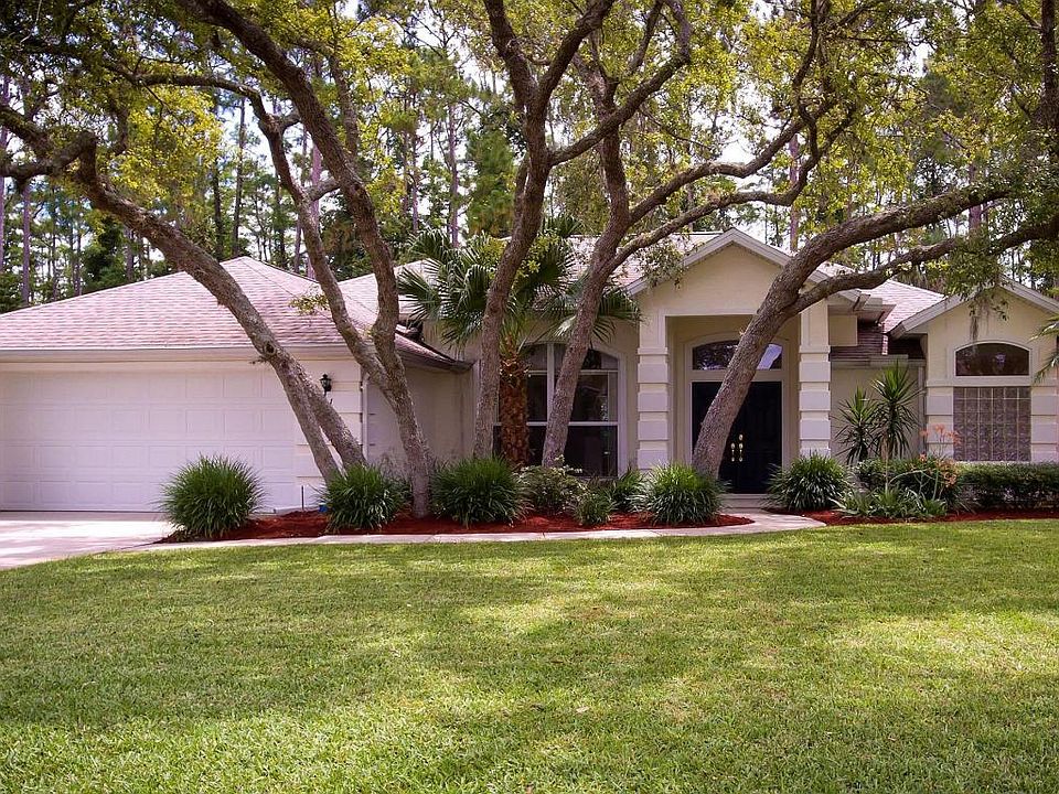 1st image of 51 Creek Bluff Way