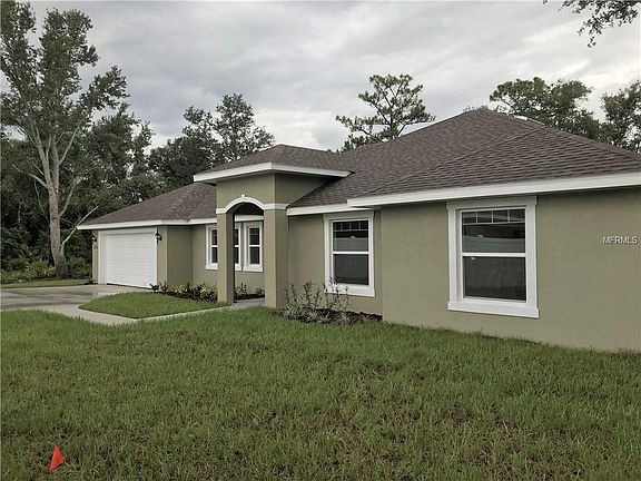 5th image of 672 Heraldo Ct