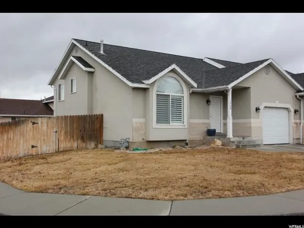 1409 N 550 W, Orem, UT 84057