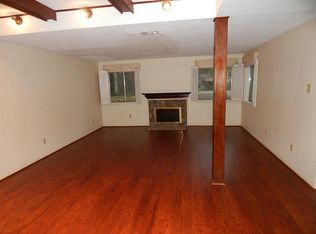 2290 Gemini St, Houston, TX 77058