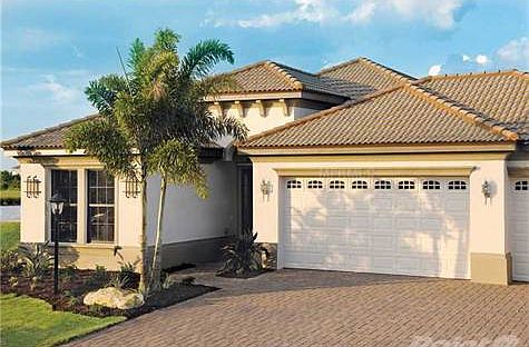 1st image of 1182 Cielo Ct