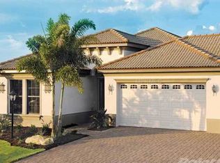 1182 Cielo Ct, North Venice, FL 34275