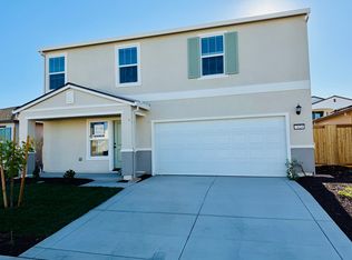 7424 Stellar Way, Sacramento, CA 95829