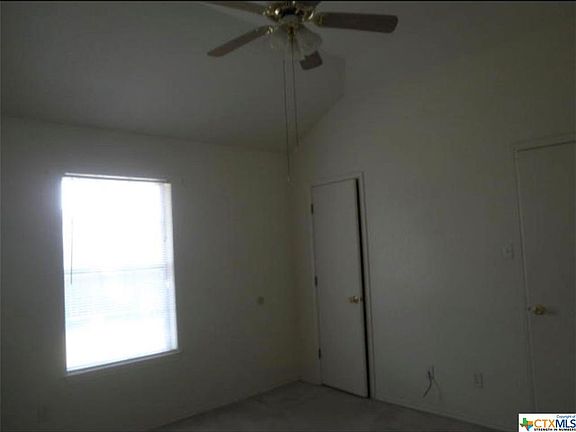 5th image of 4300 Deek Dr APT A
