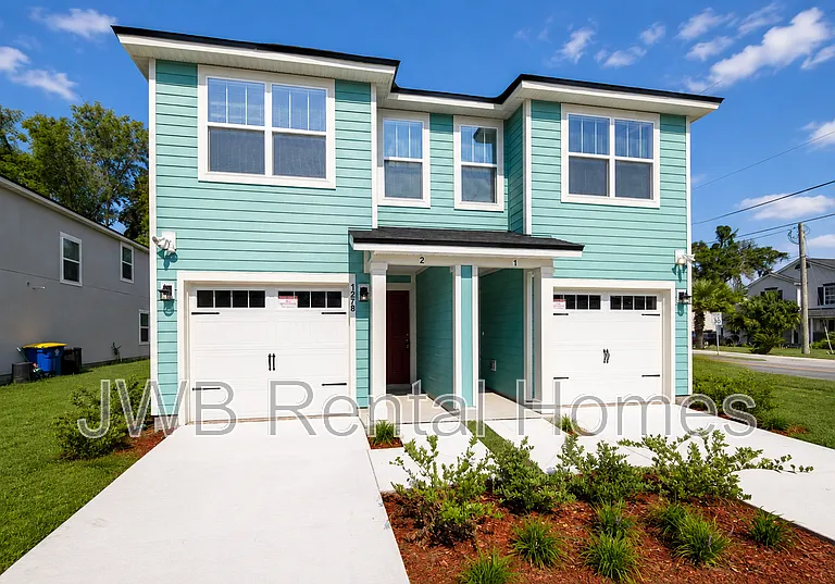 1278 Easter St #2 — Photo 15