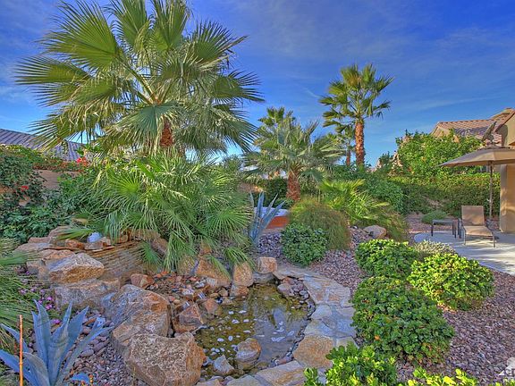2nd image of 81709 Camino Fuerte