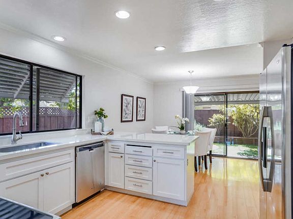 5th image of 3566 Sunnylake Ct