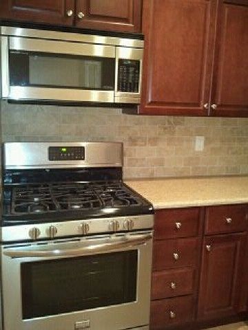 1st image of 31-36 37th St #2B