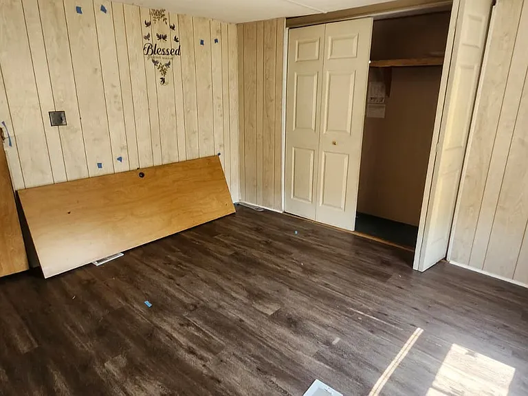 8364 Cedar St #14 — Photo 27